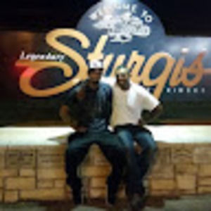 Meet your Posher, Adam